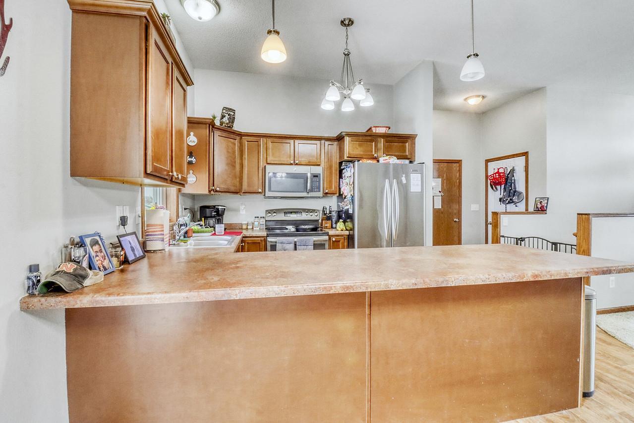 302 Chicago Avenue Property Photo 2