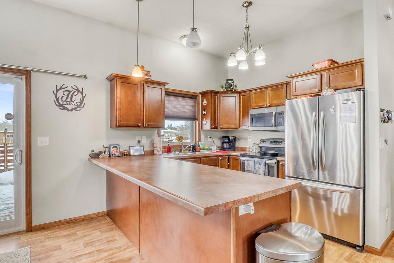 302 Chicago Avenue Property Photo 3