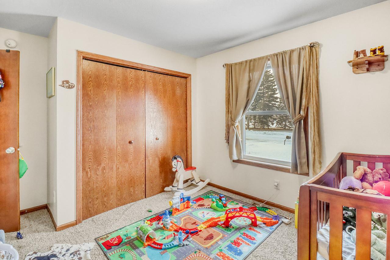 302 Chicago Avenue Property Photo 21