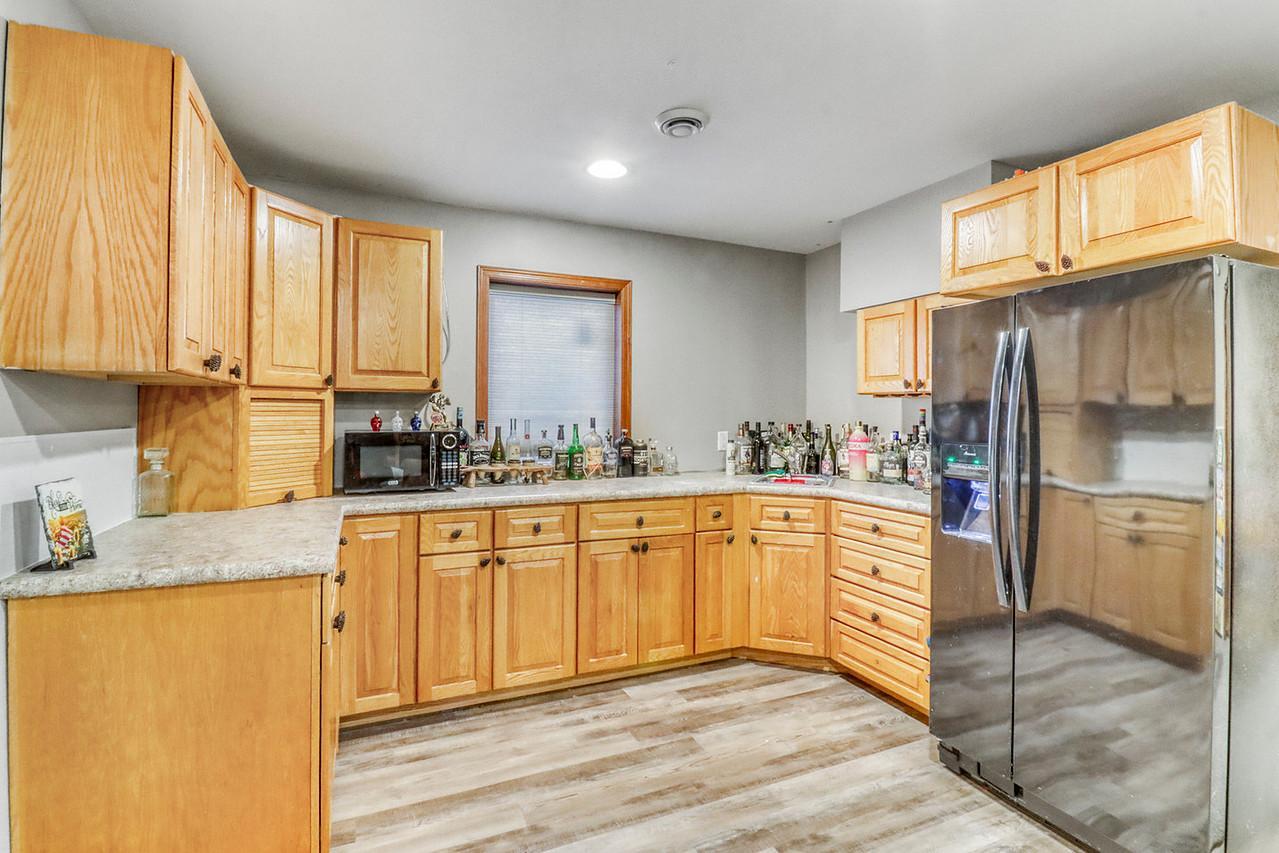 302 Chicago Avenue Property Photo 24
