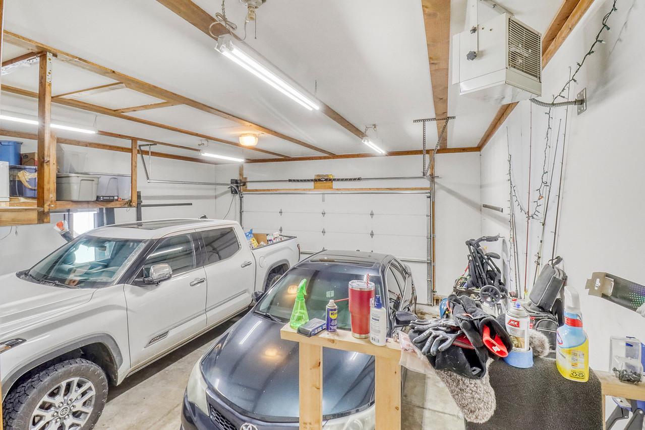 302 Chicago Avenue Property Photo 35