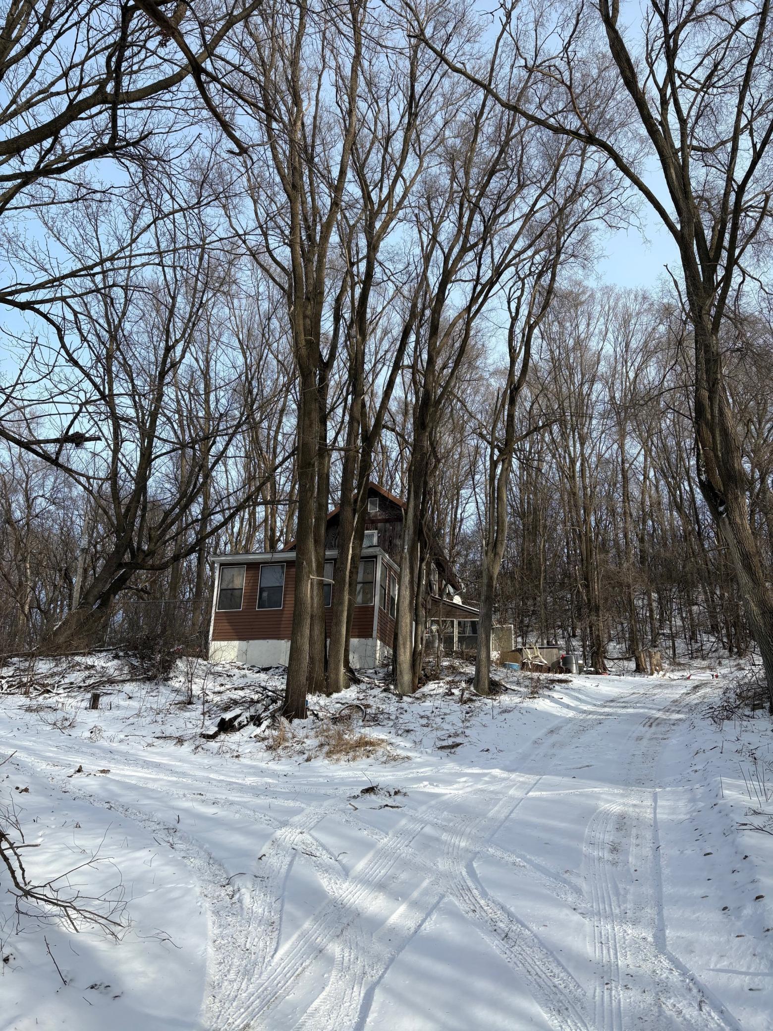 30810 Highway 74 Property Photo 1
