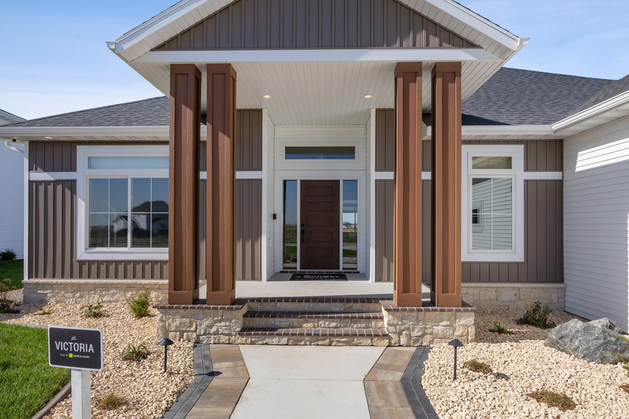 6833 Sunrise Point Property Photo 5