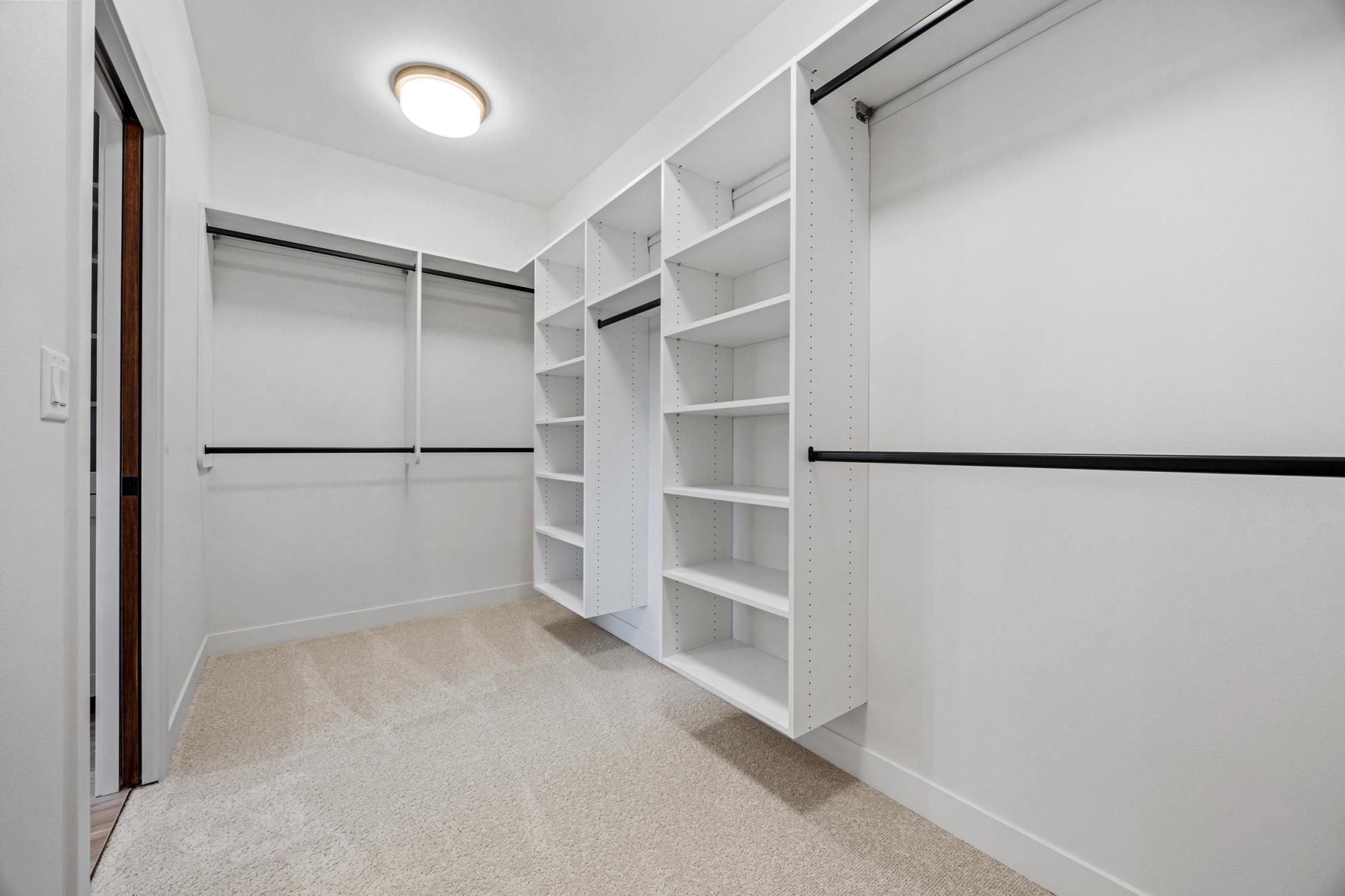 6833 Sunrise Point Property Photo 29