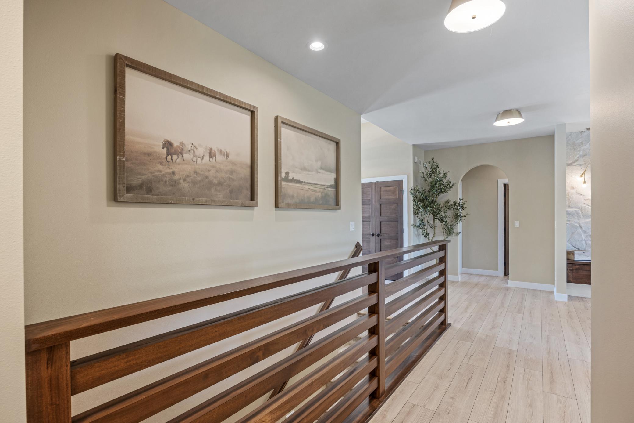 6833 Sunrise Point Property Photo 34