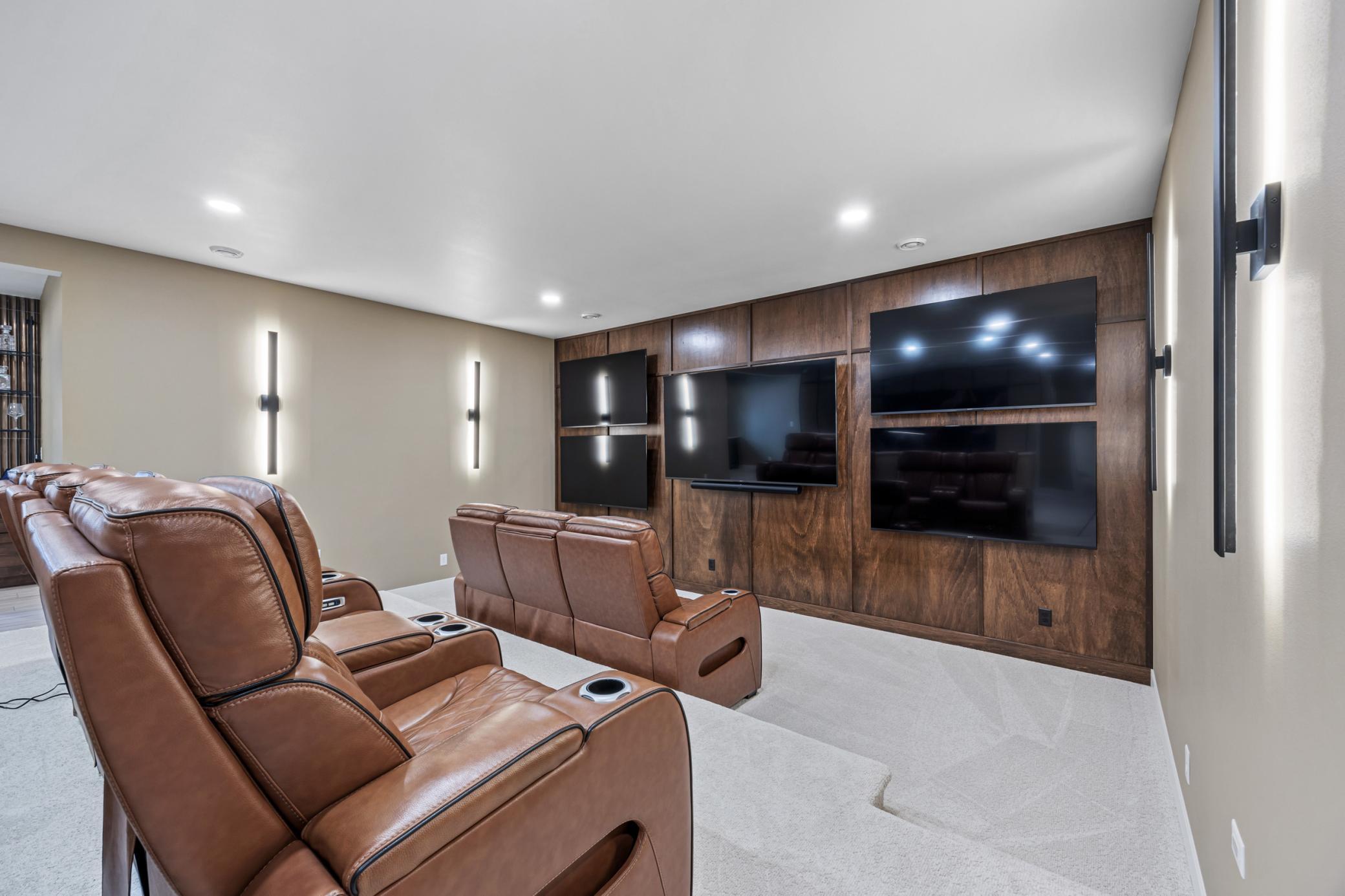 6833 Sunrise Point Property Photo 40