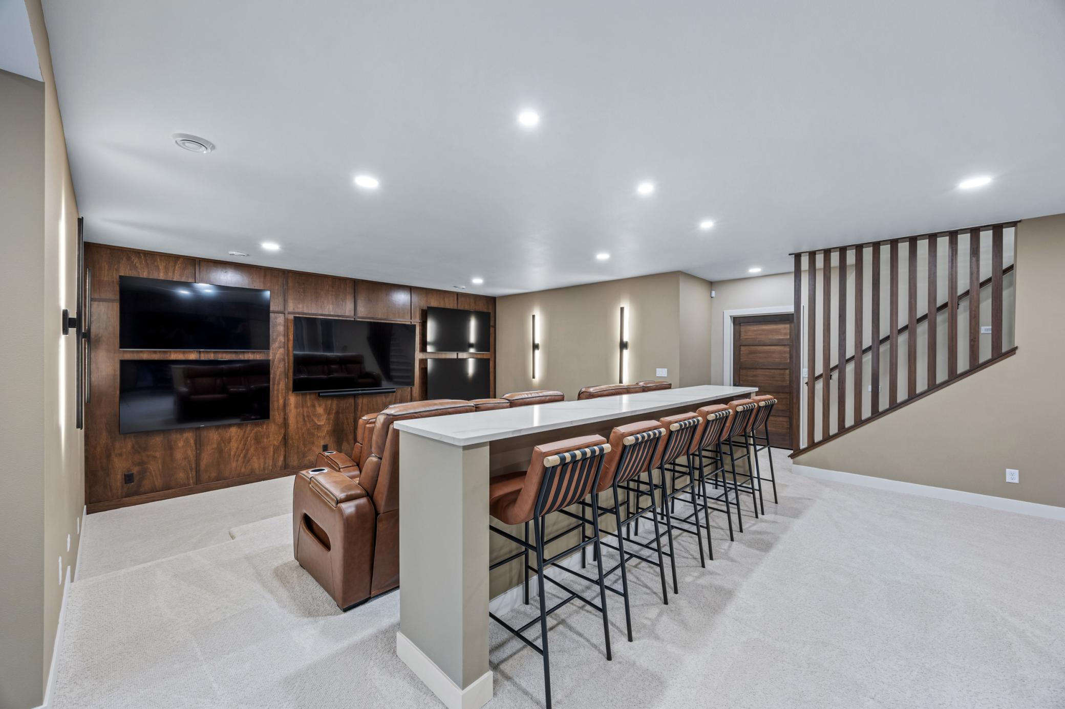 6833 Sunrise Point Property Photo 43