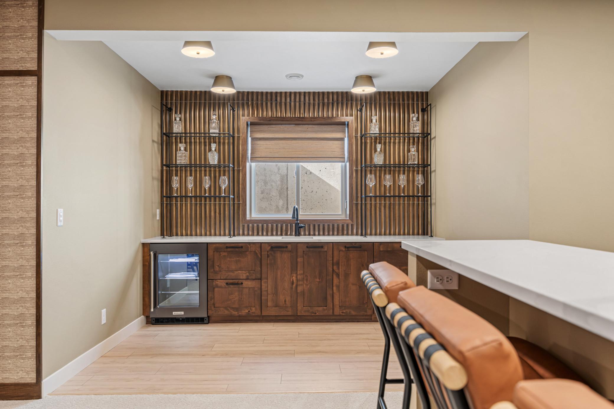 6833 Sunrise Point Property Photo 44