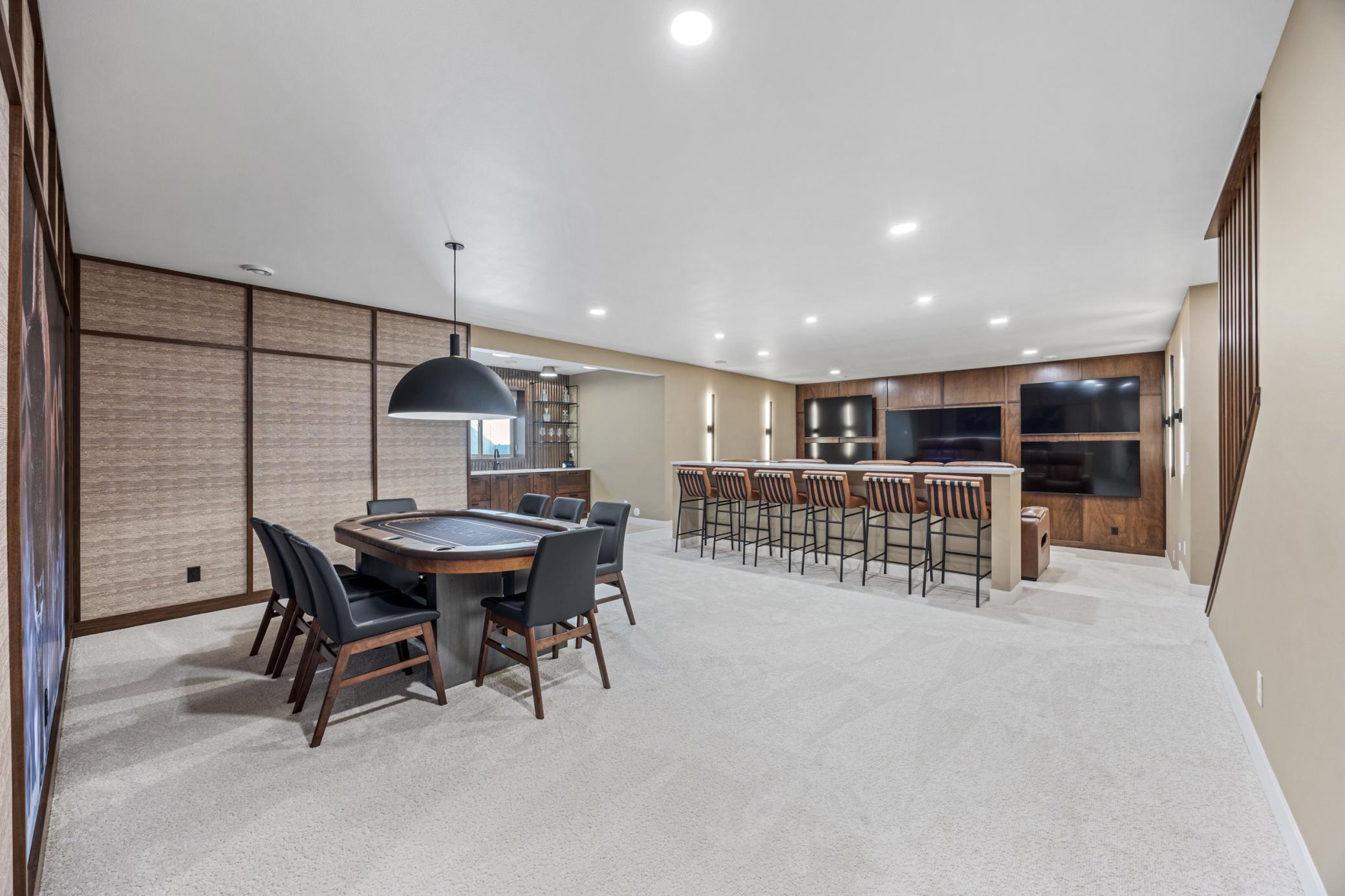 6833 Sunrise Point Property Photo 46