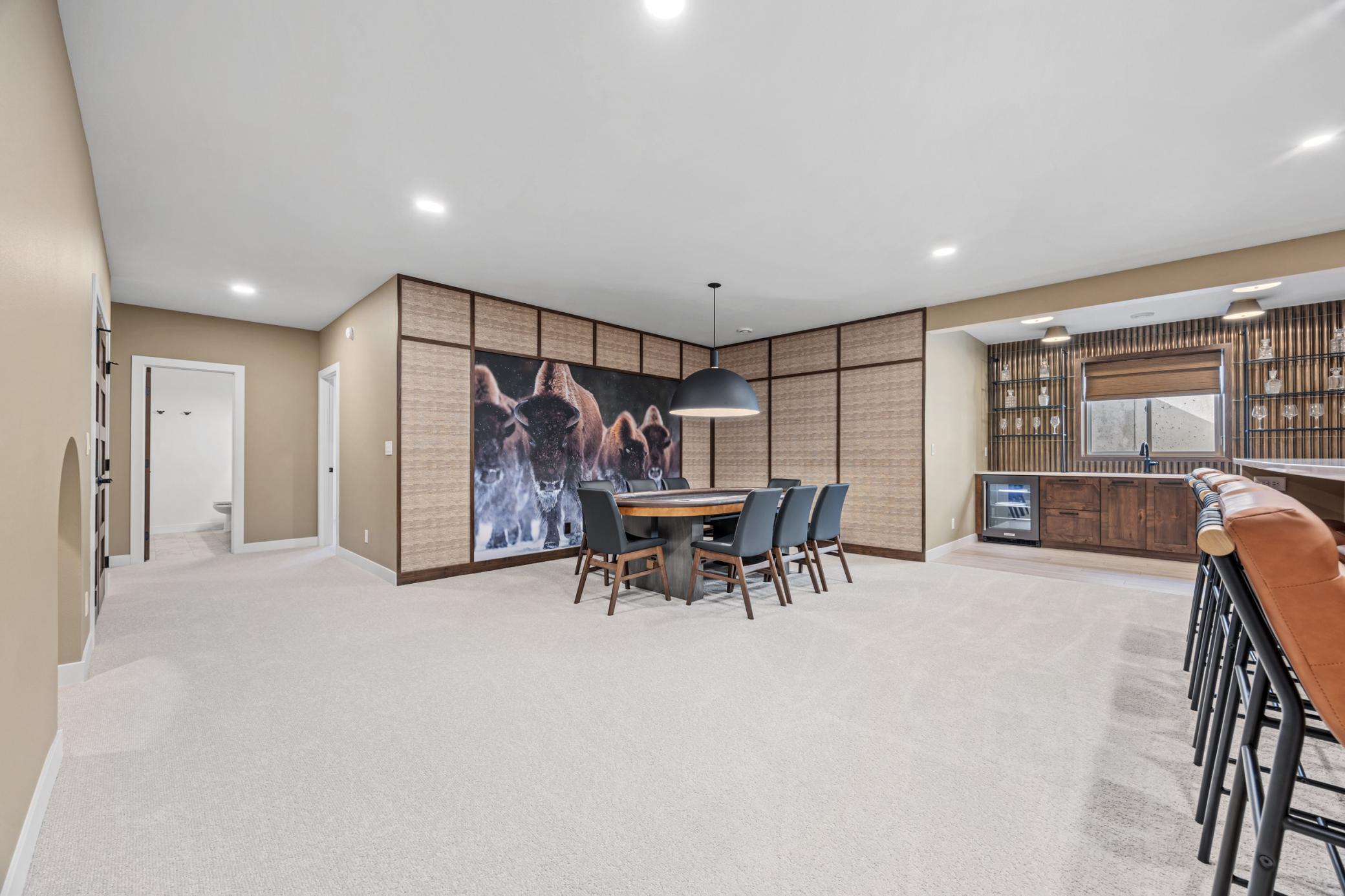 6833 Sunrise Point Property Photo 47