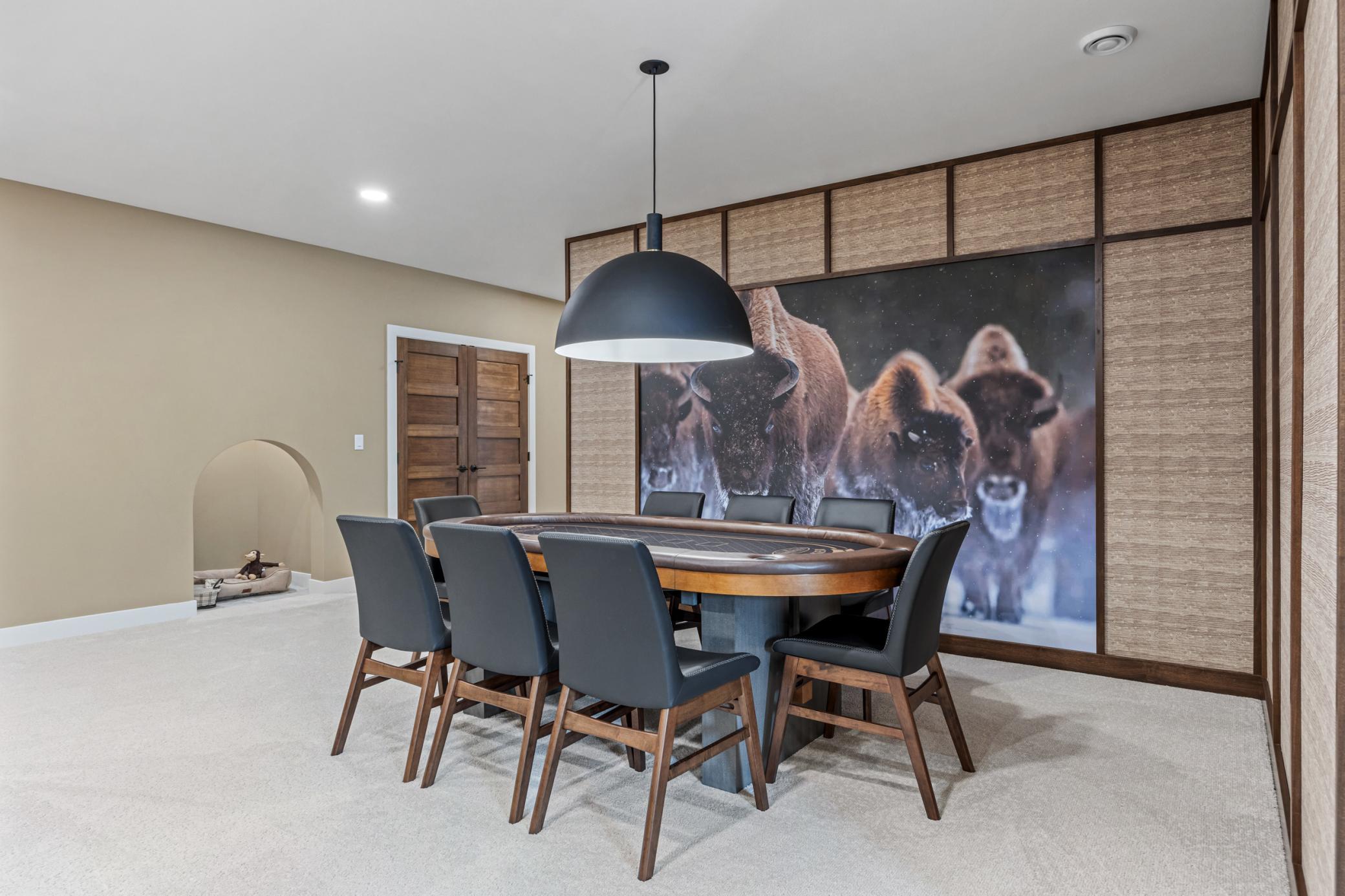 6833 Sunrise Point Property Photo 48