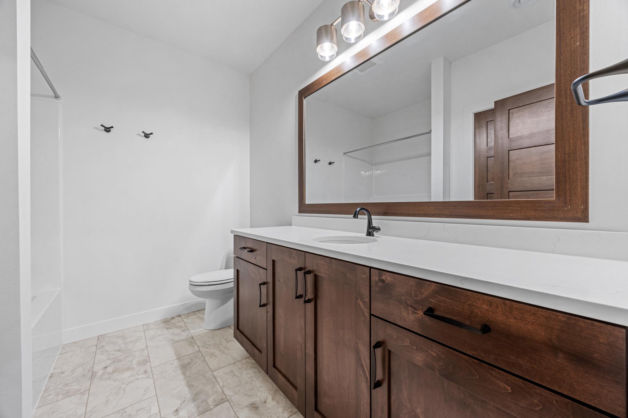 6833 Sunrise Point Property Photo 51