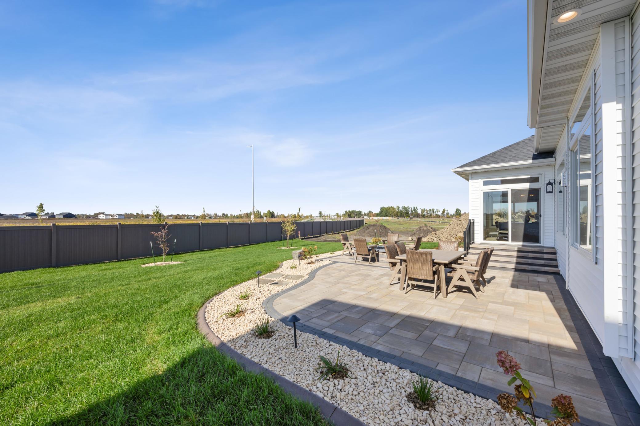 6833 Sunrise Point Property Photo 52