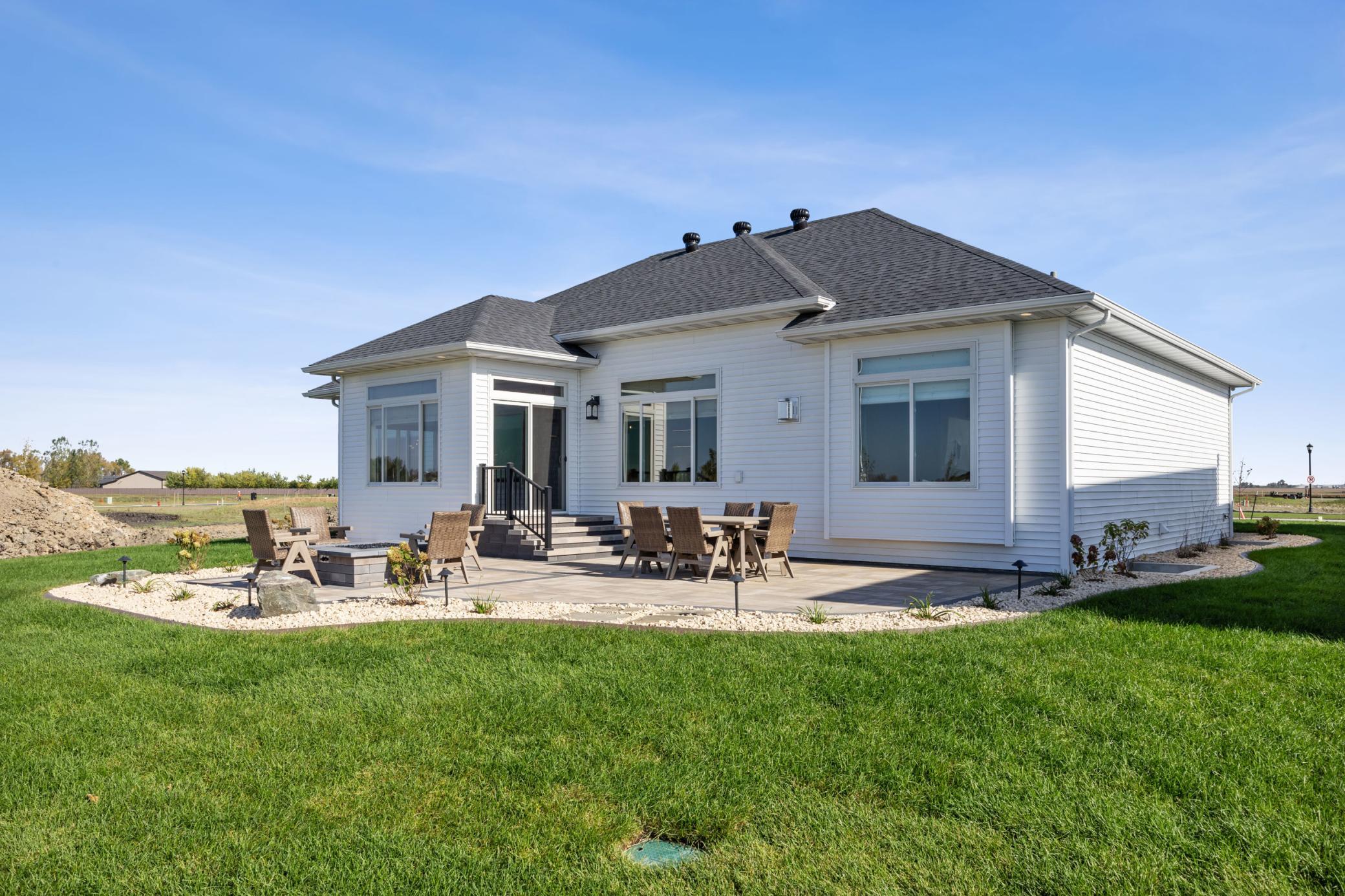 6833 Sunrise Point Property Photo 53