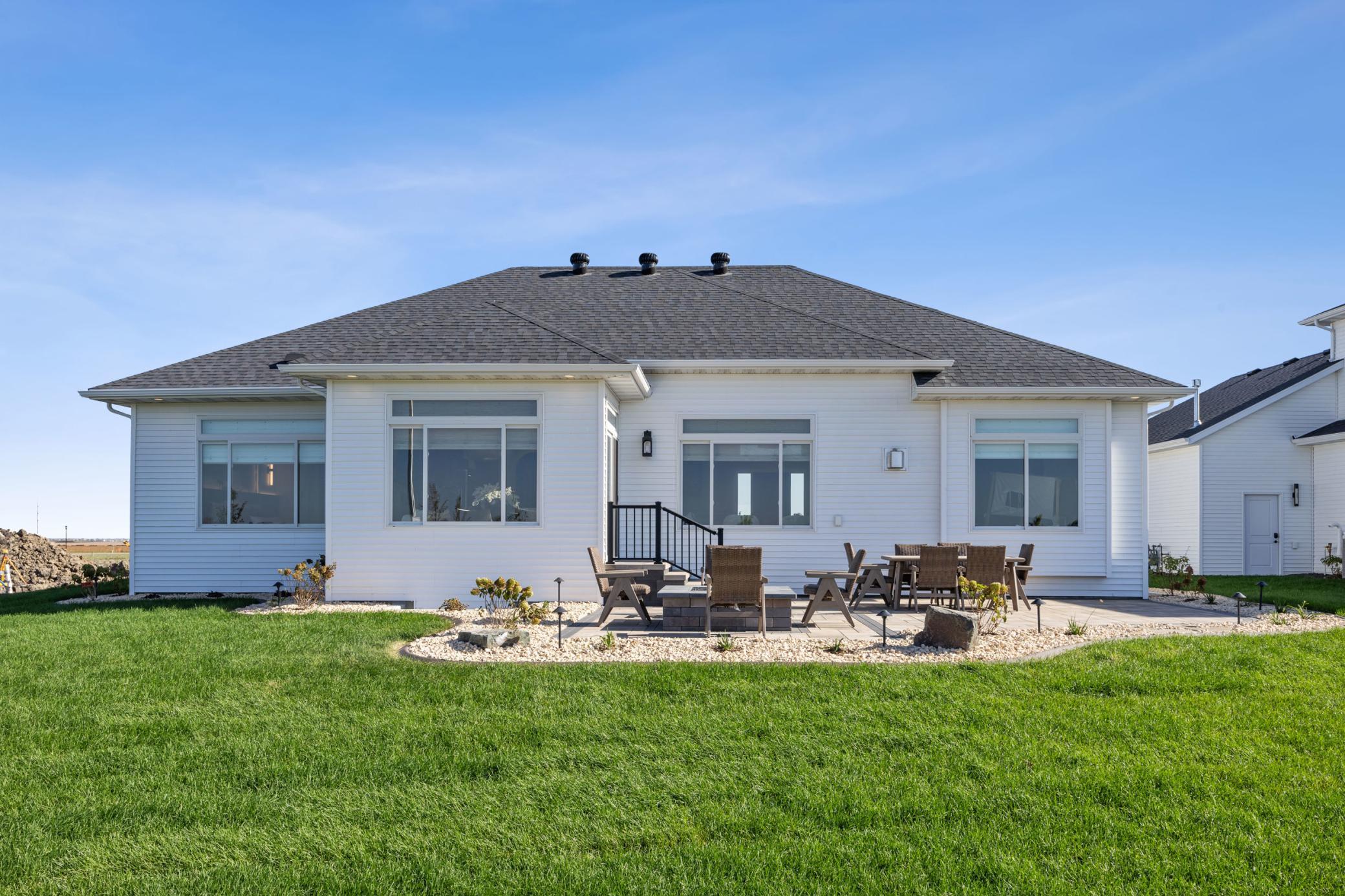 6833 Sunrise Point Property Photo 54