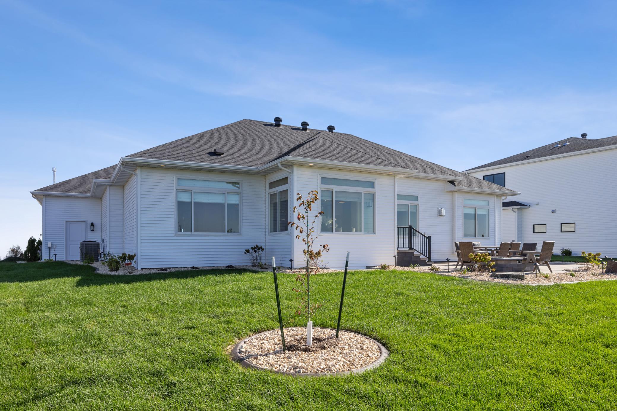6833 Sunrise Point Property Photo 55