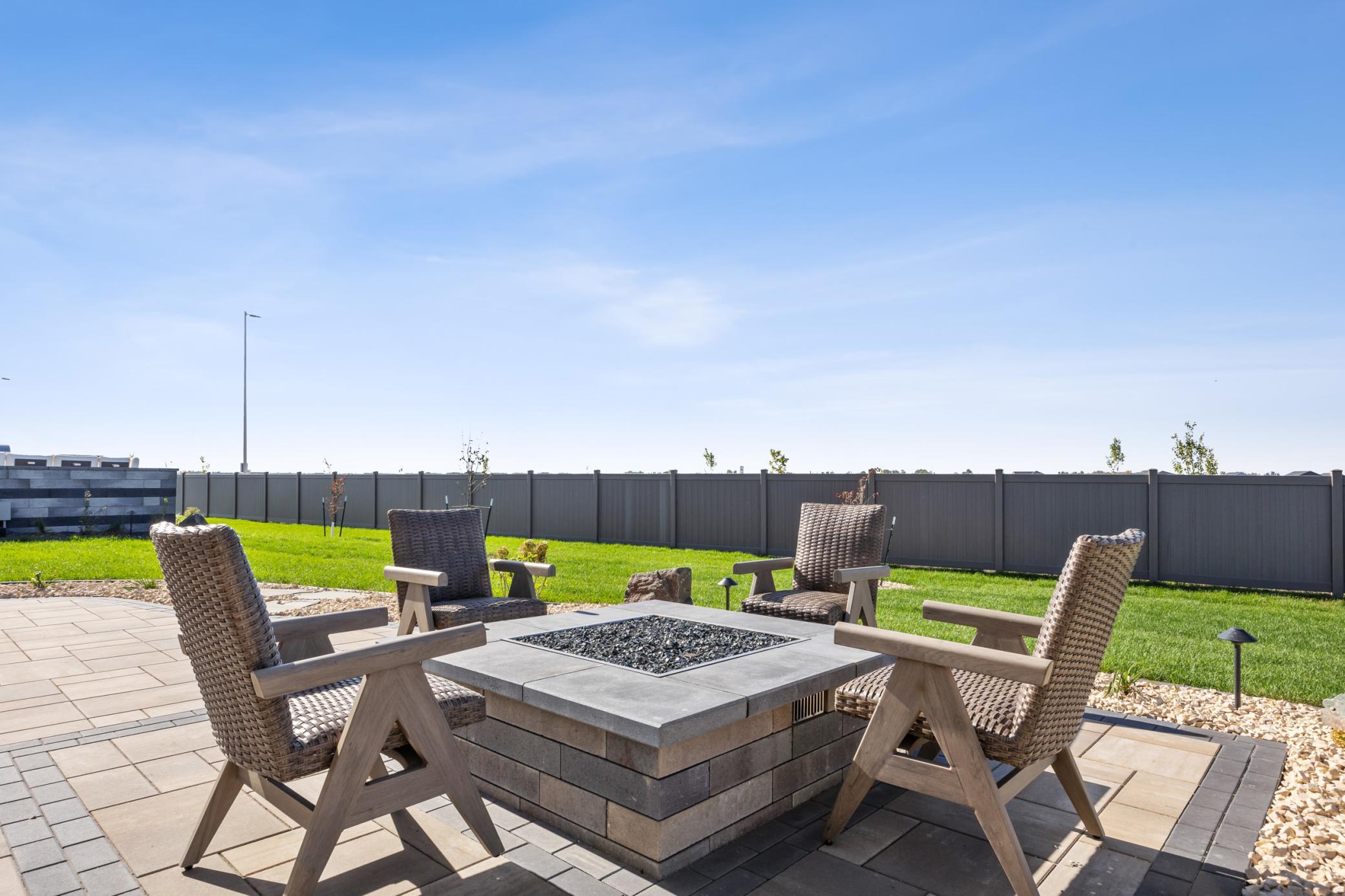 6833 Sunrise Point Property Photo 56