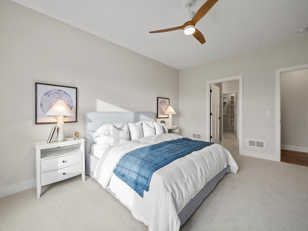 9975 Kari Way Property Photo 20