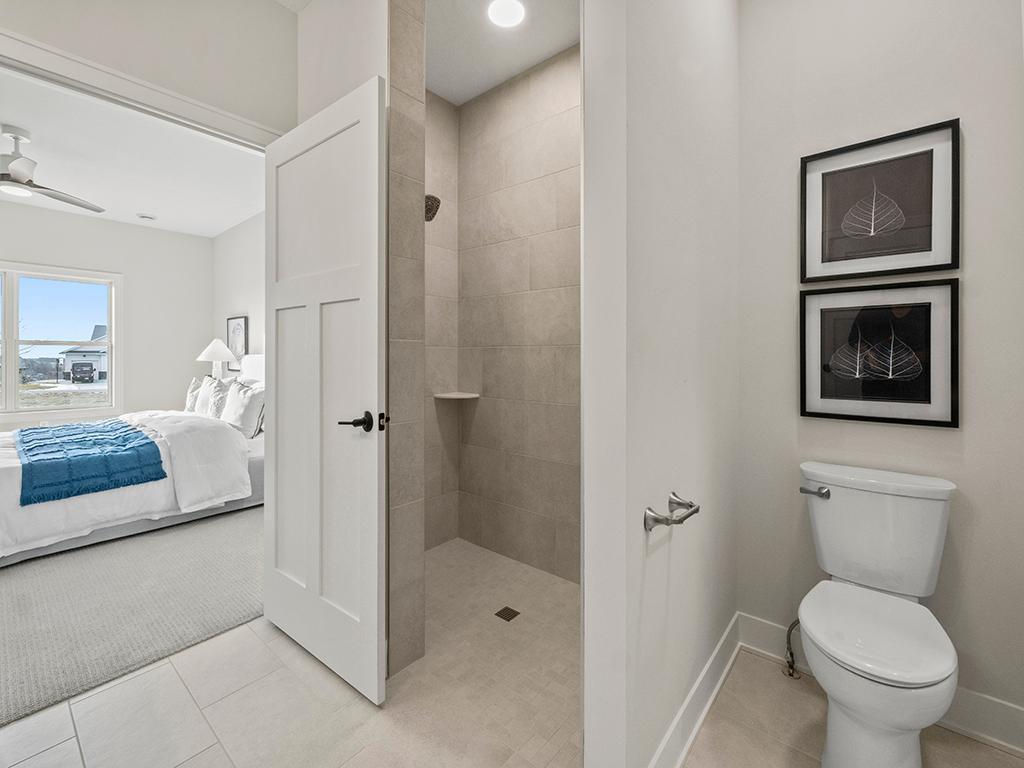 9975 Kari Way Property Photo 24