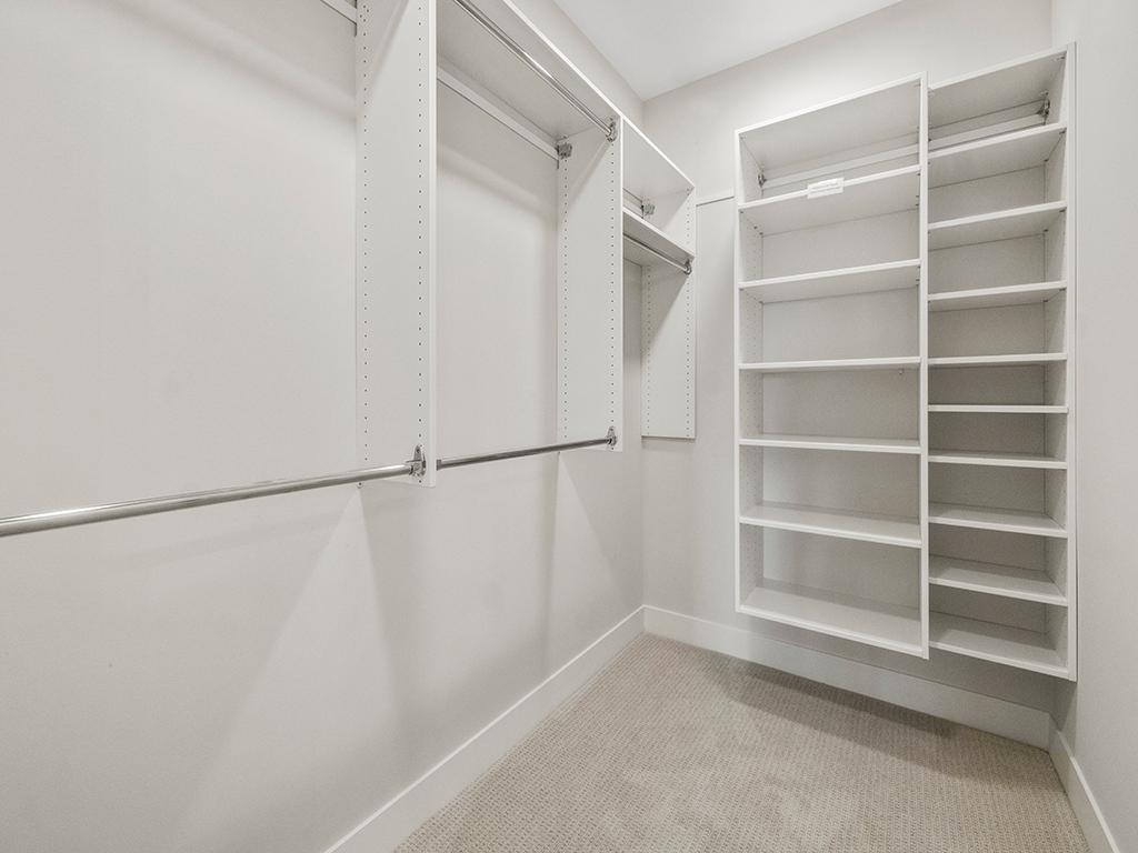 9975 Kari Way Property Photo 25