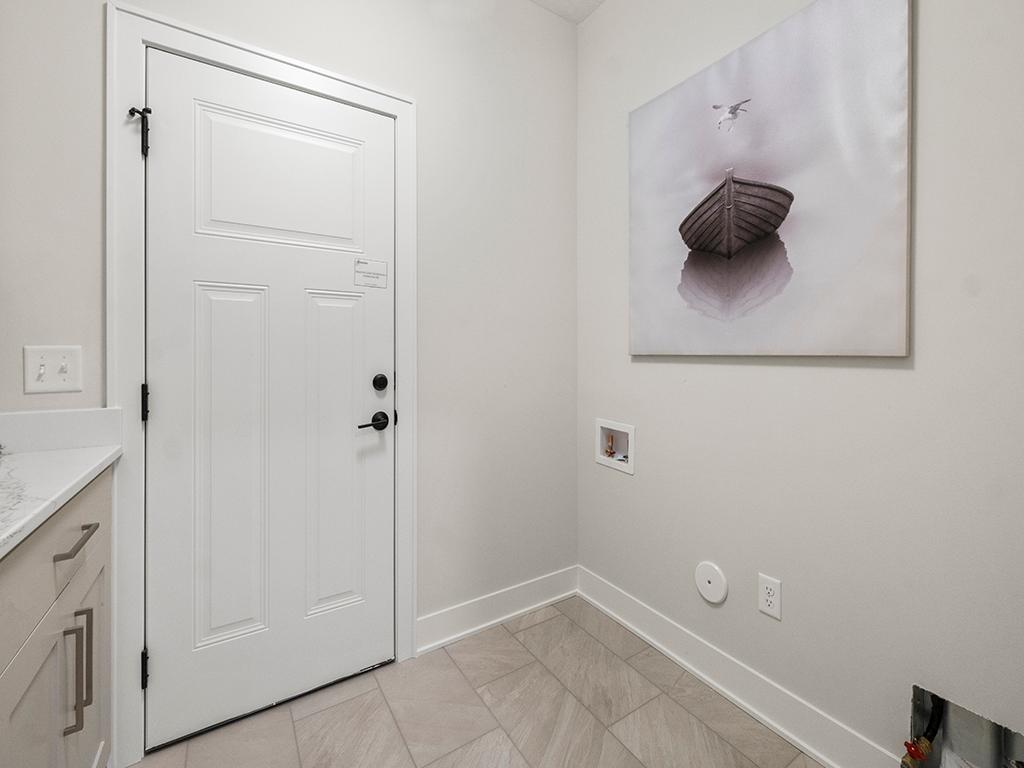 9975 Kari Way Property Photo 27