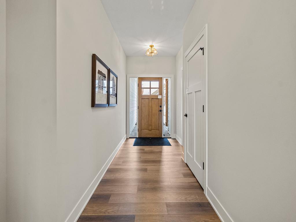 9975 Kari Way Property Photo 33