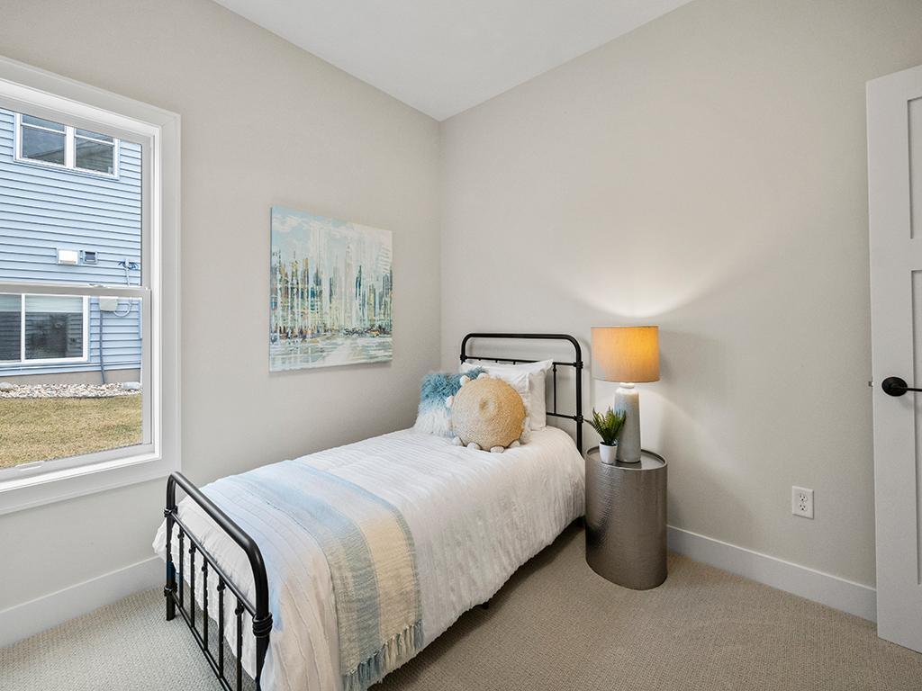 9975 Kari Way Property Photo 35
