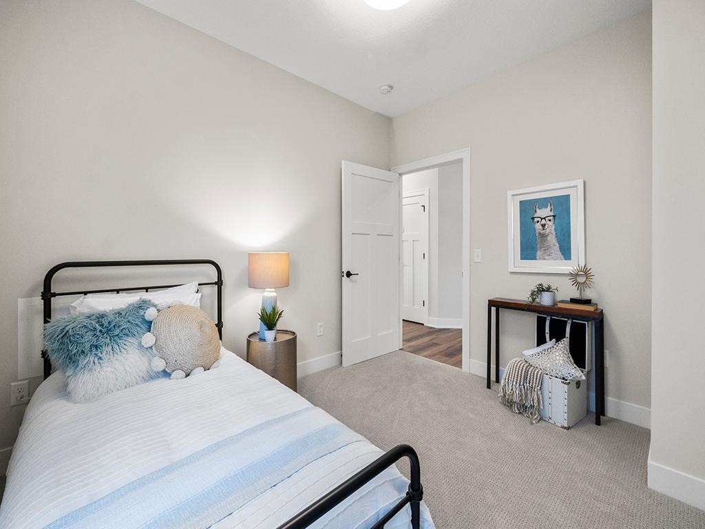 9975 Kari Way Property Photo 36