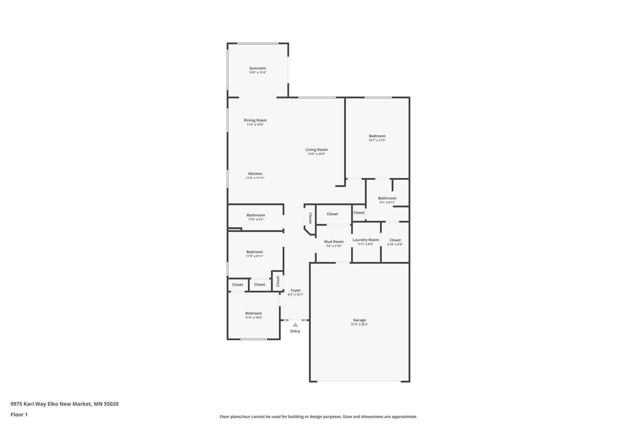 9975 Kari Way Property Photo 38
