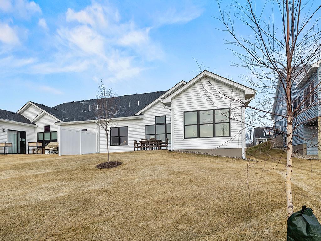 9975 Kari Way Property Photo 41
