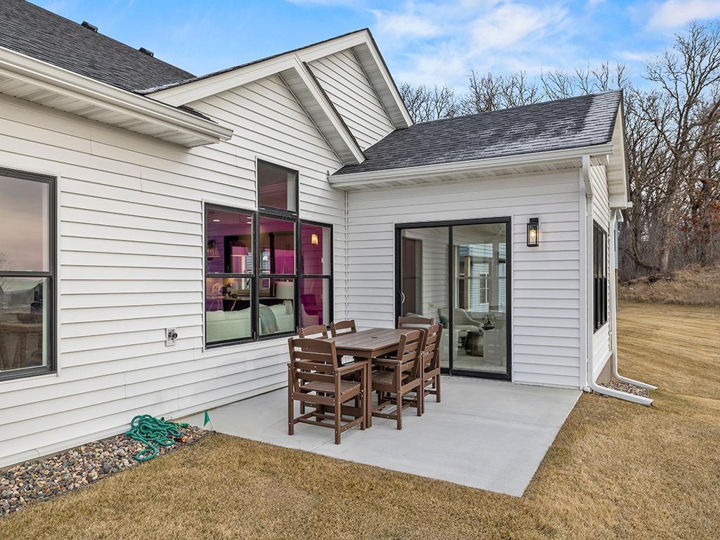9975 Kari Way Property Photo 43