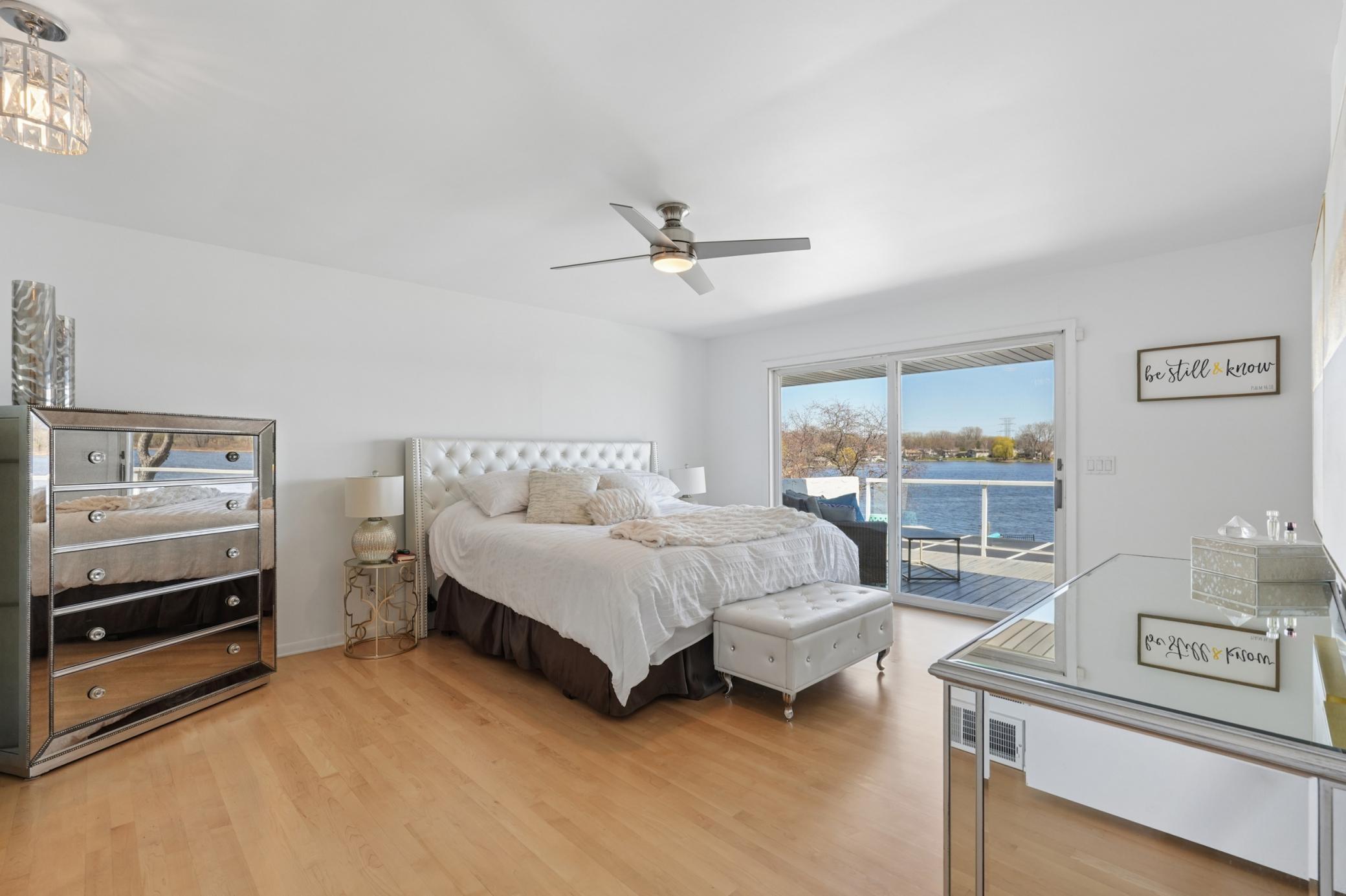 2065 Long Lake Road Property Photo 44