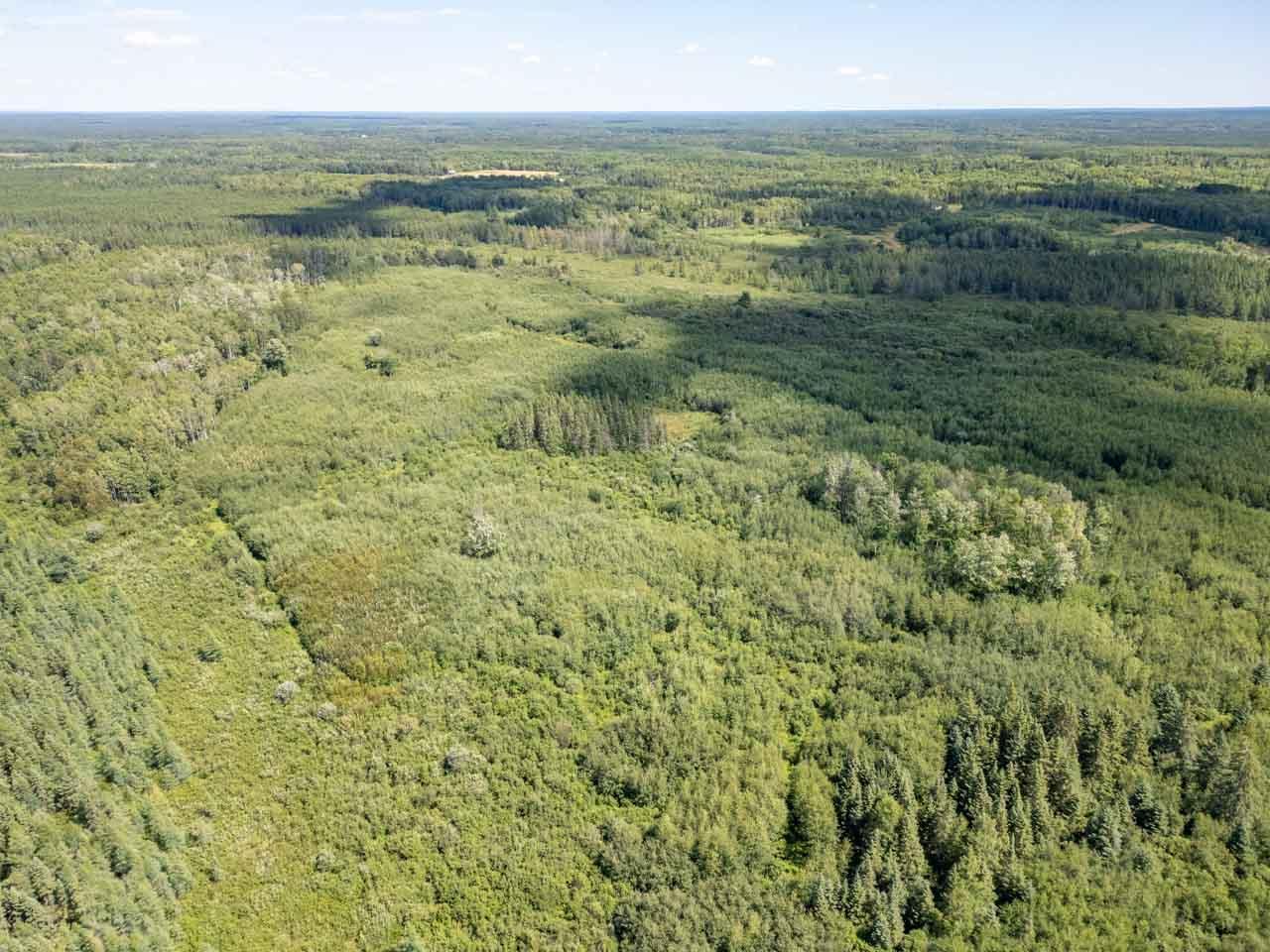 Tbd Road Access Property Photo 14