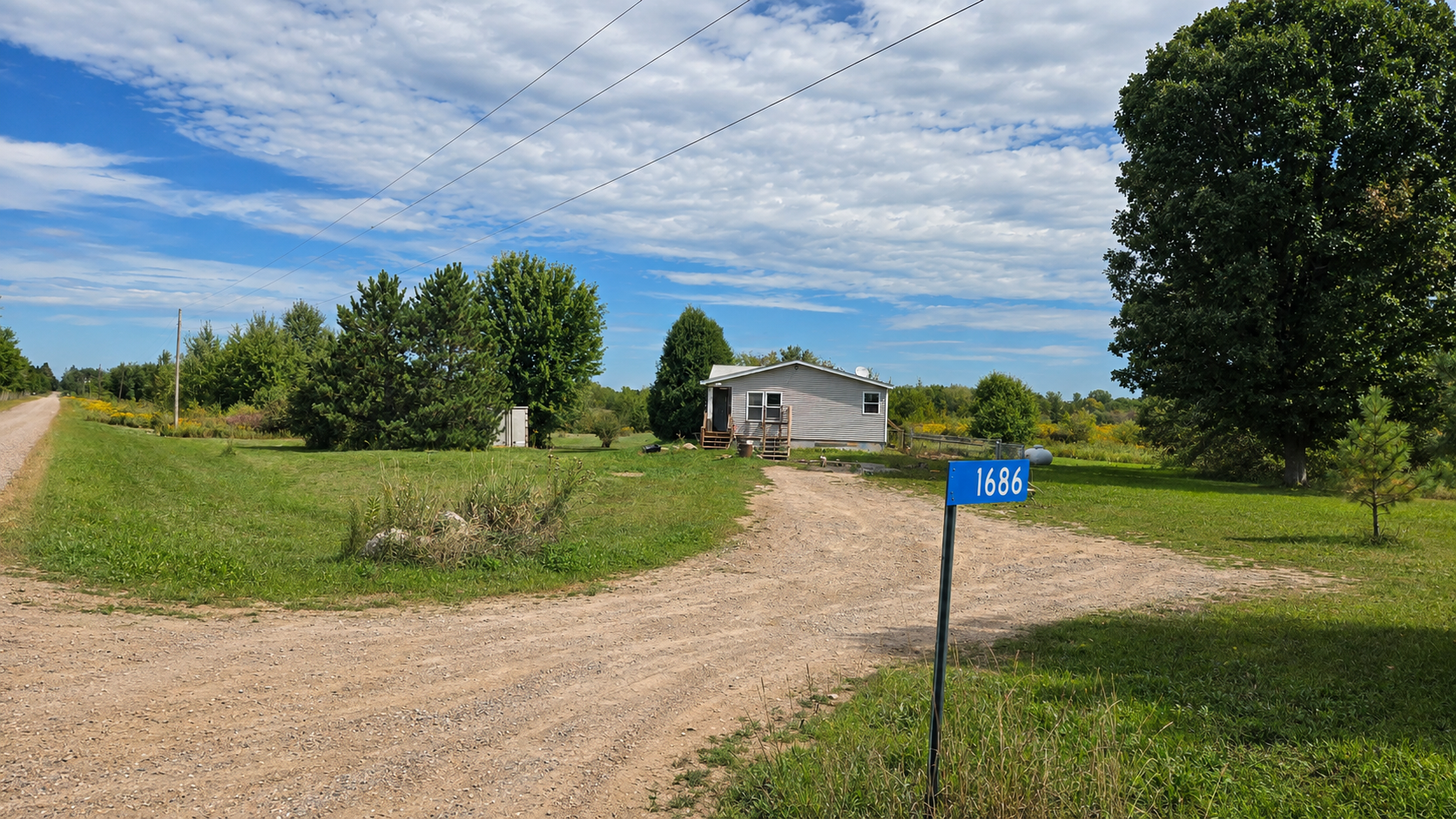 1686 Delta Street Property Photo 1