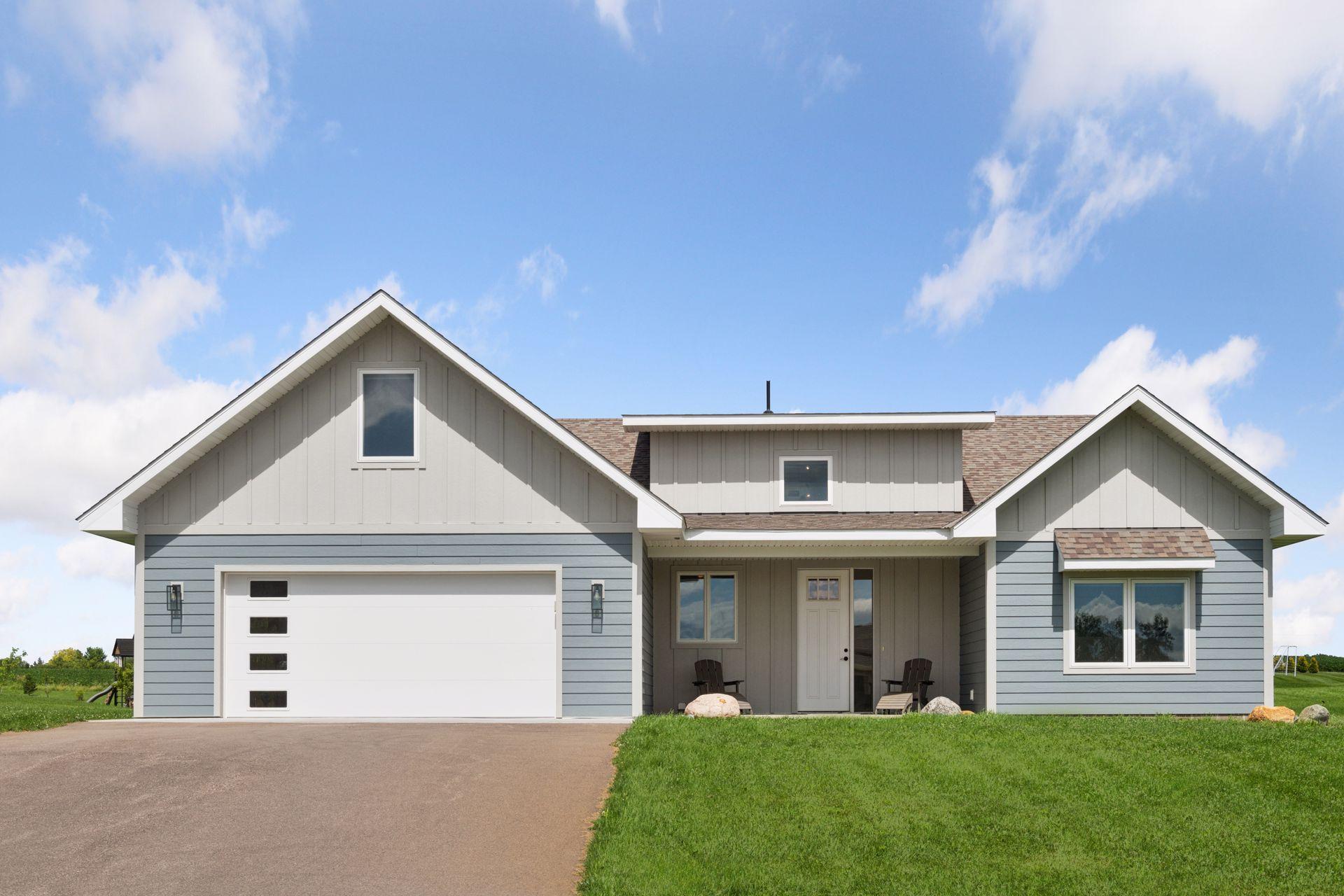 25617 Cedar Lane Property Photo 1