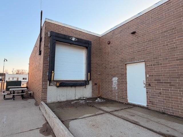 207 Main St E Property Photo 11