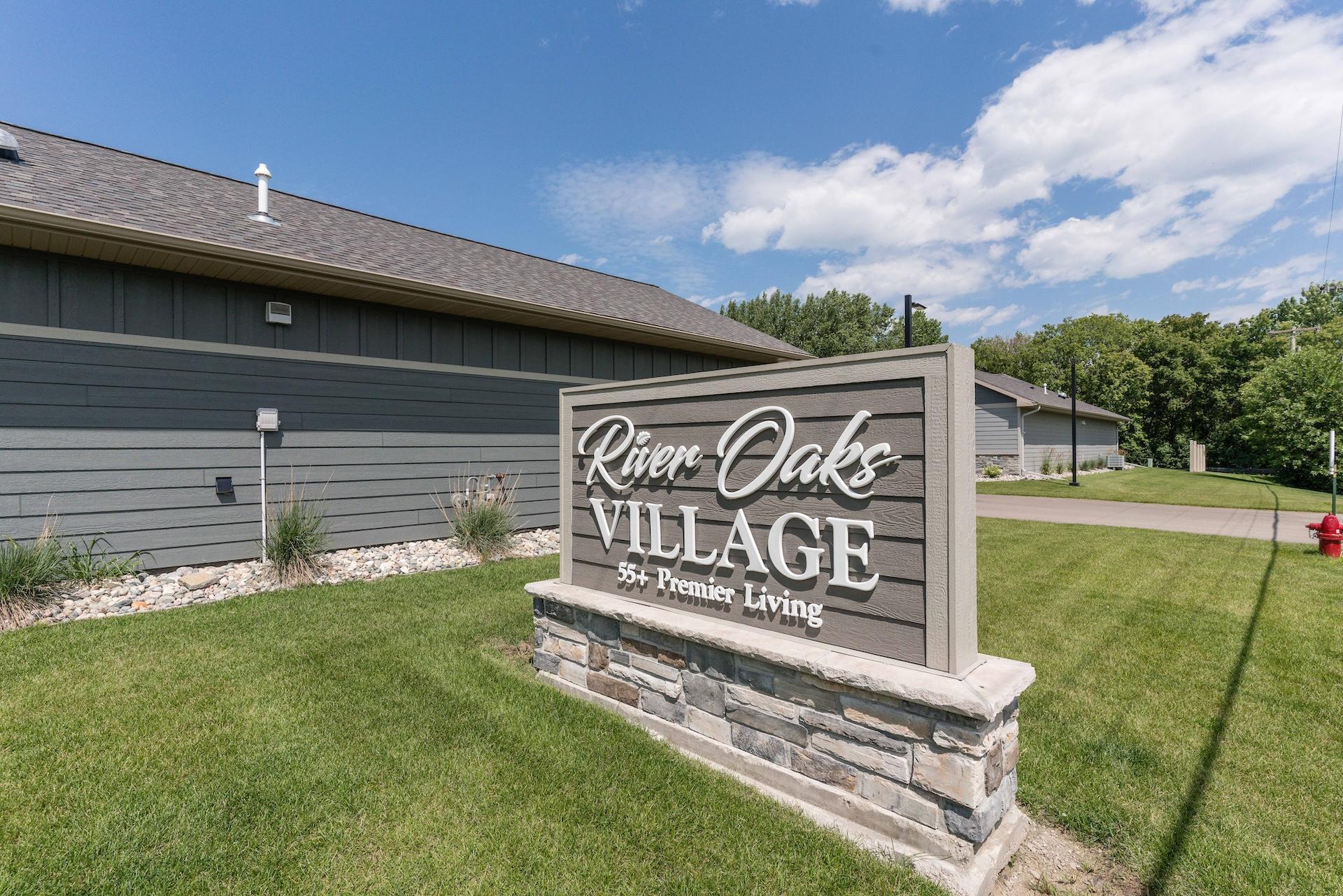 736 Oak Trail Property Photo 4