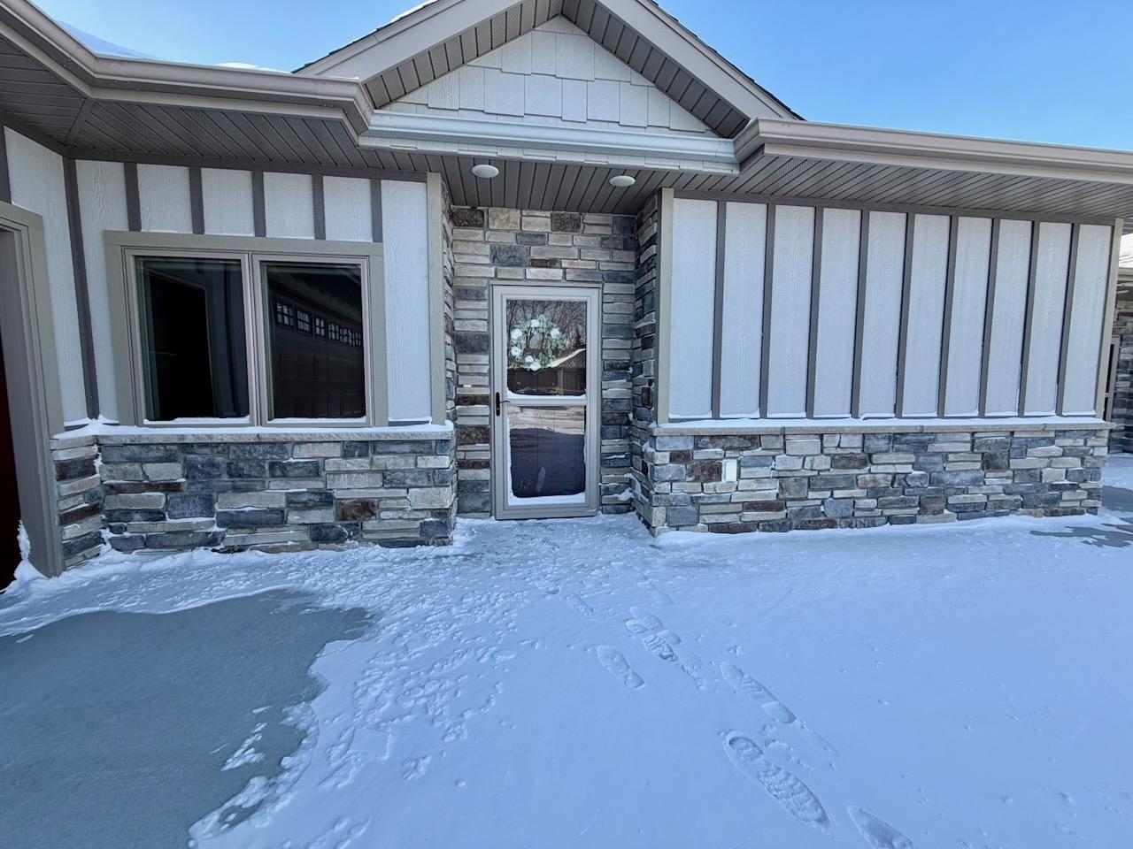 736 Oak Trail Property Photo 6