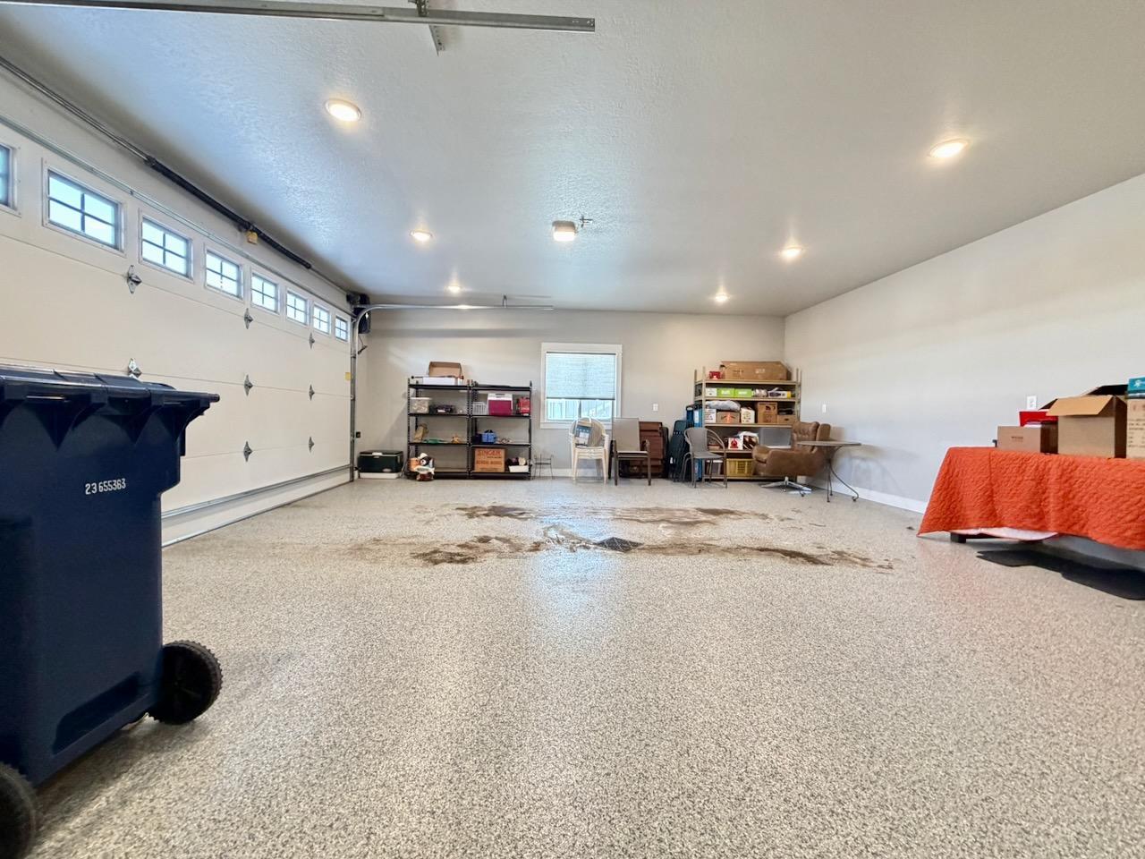 736 Oak Trail Property Photo 40