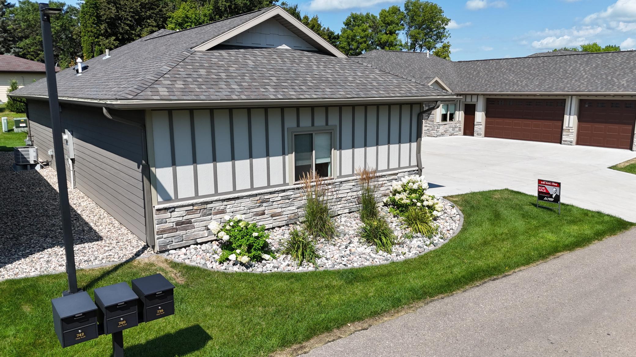 736 Oak Trail Property Photo 44