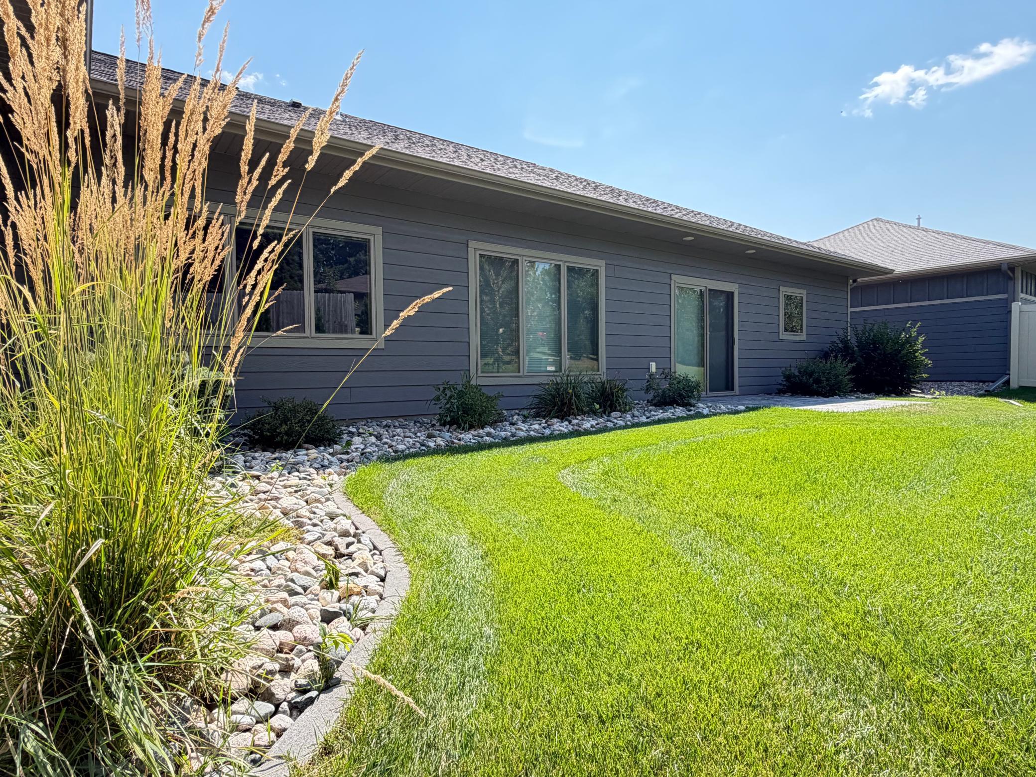 736 Oak Trail Property Photo 45