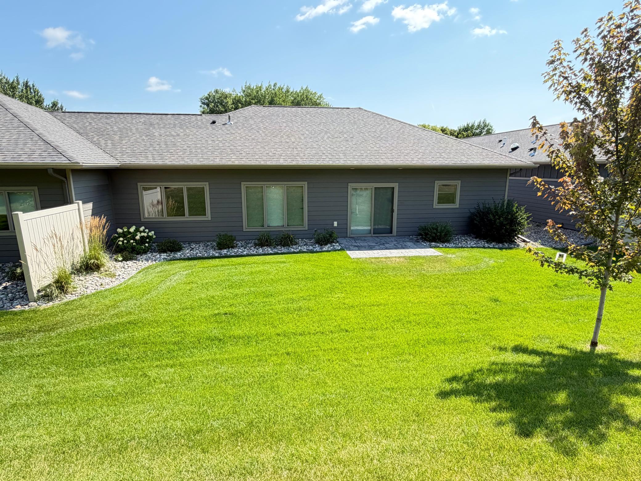 736 Oak Trail Property Photo 46