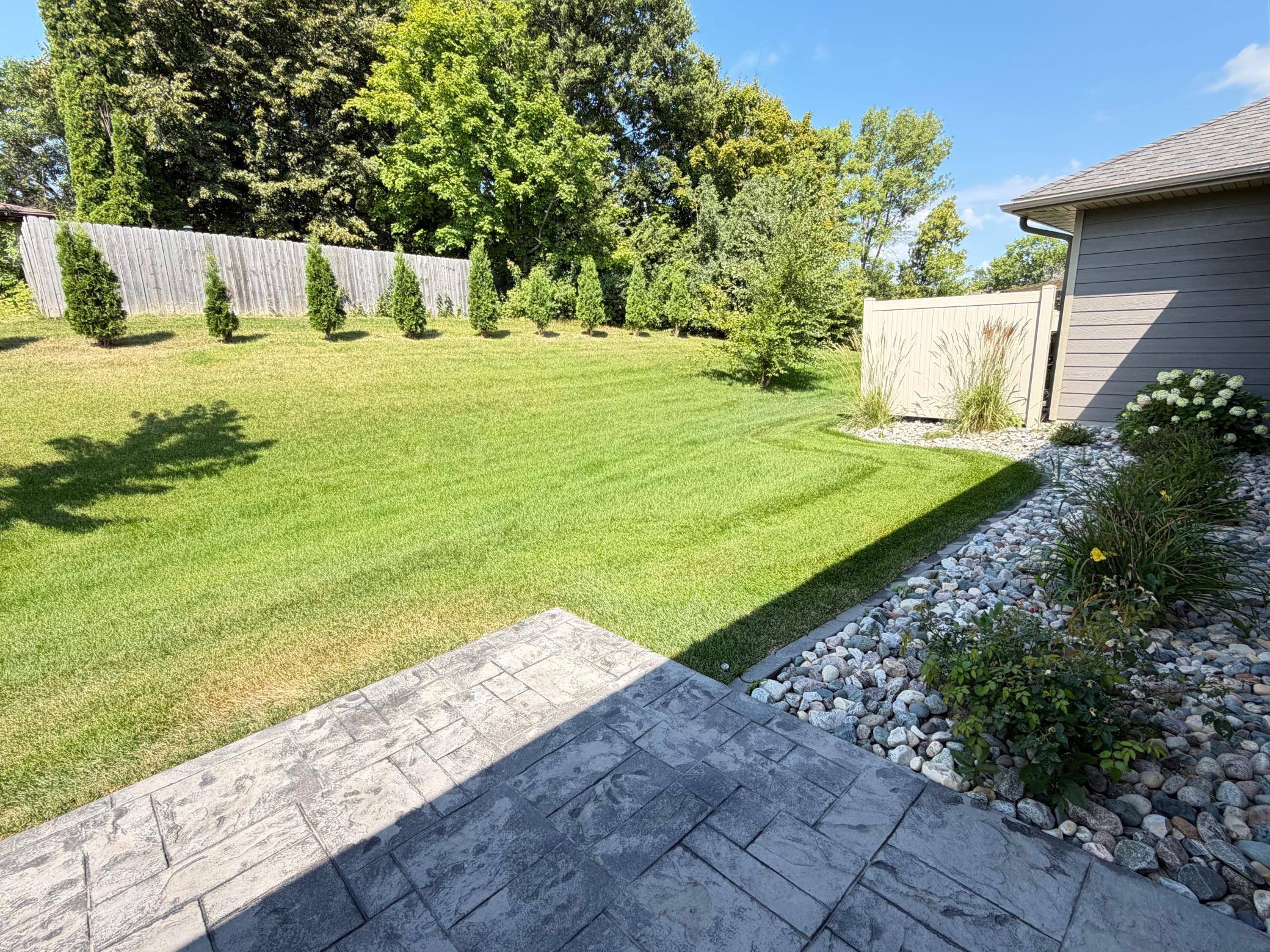736 Oak Trail Property Photo 47