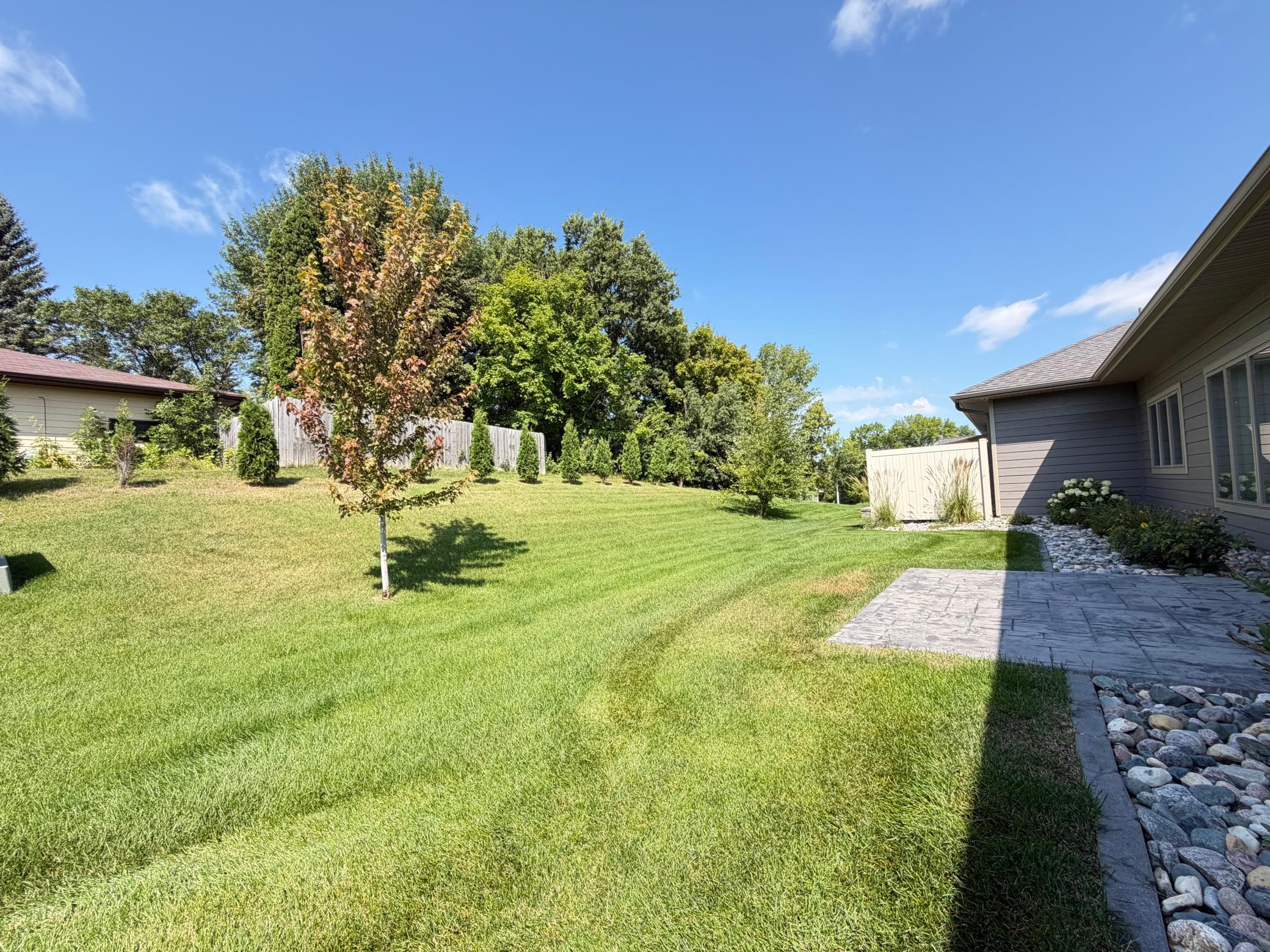 736 Oak Trail Property Photo 48