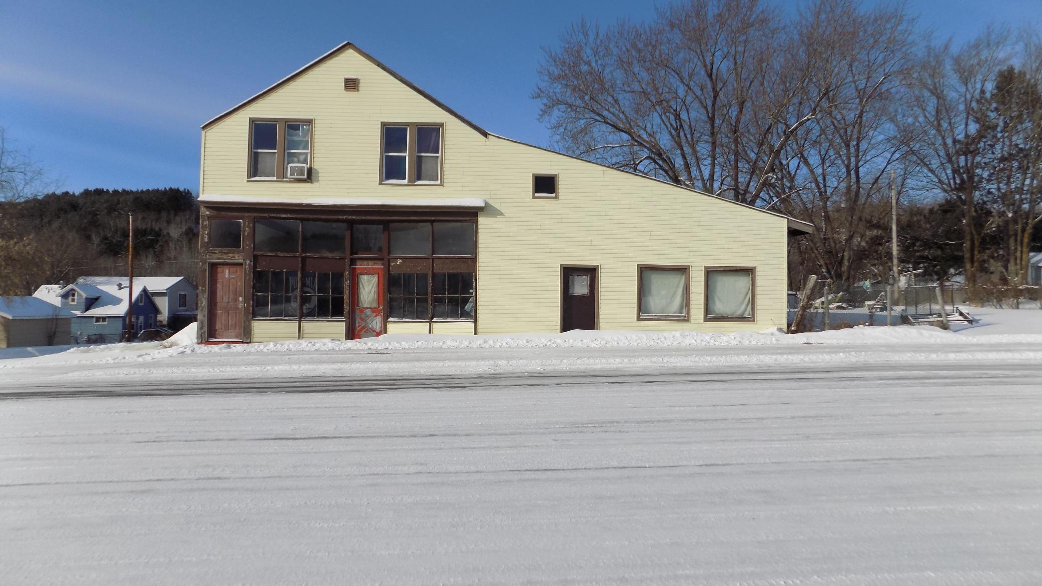 913 Gary Street Property Photo 1