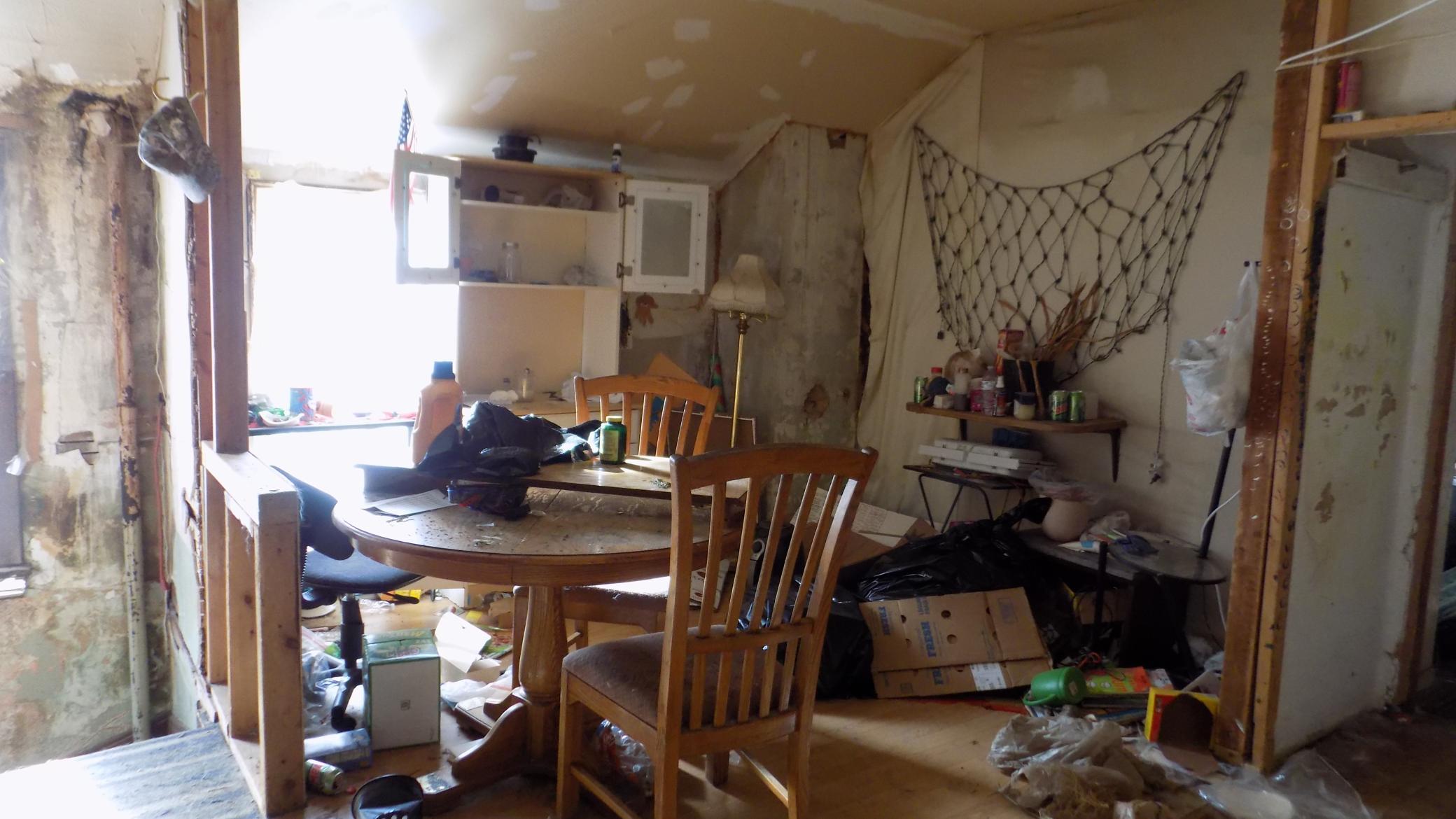 913 Gary Street Property Photo 10