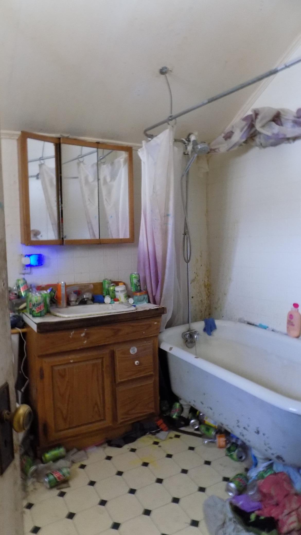 913 Gary Street Property Photo 12