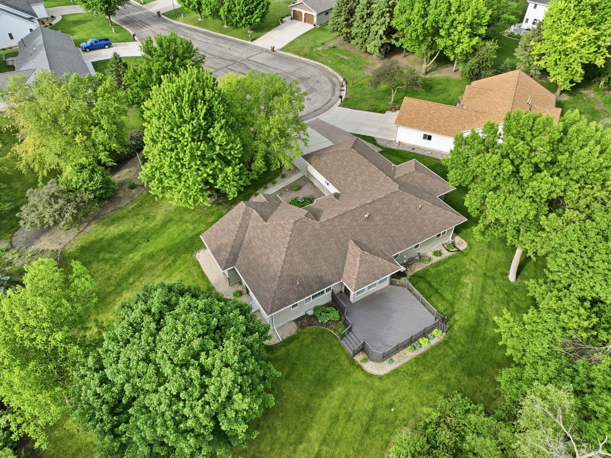 304 Lynsee Lane