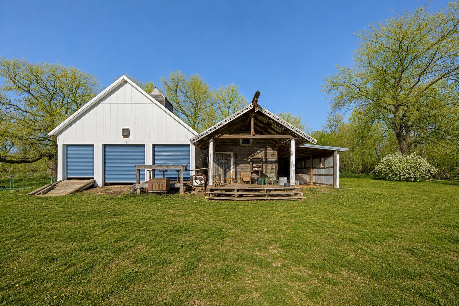 12141 Tripp Avenue Property Photo 19