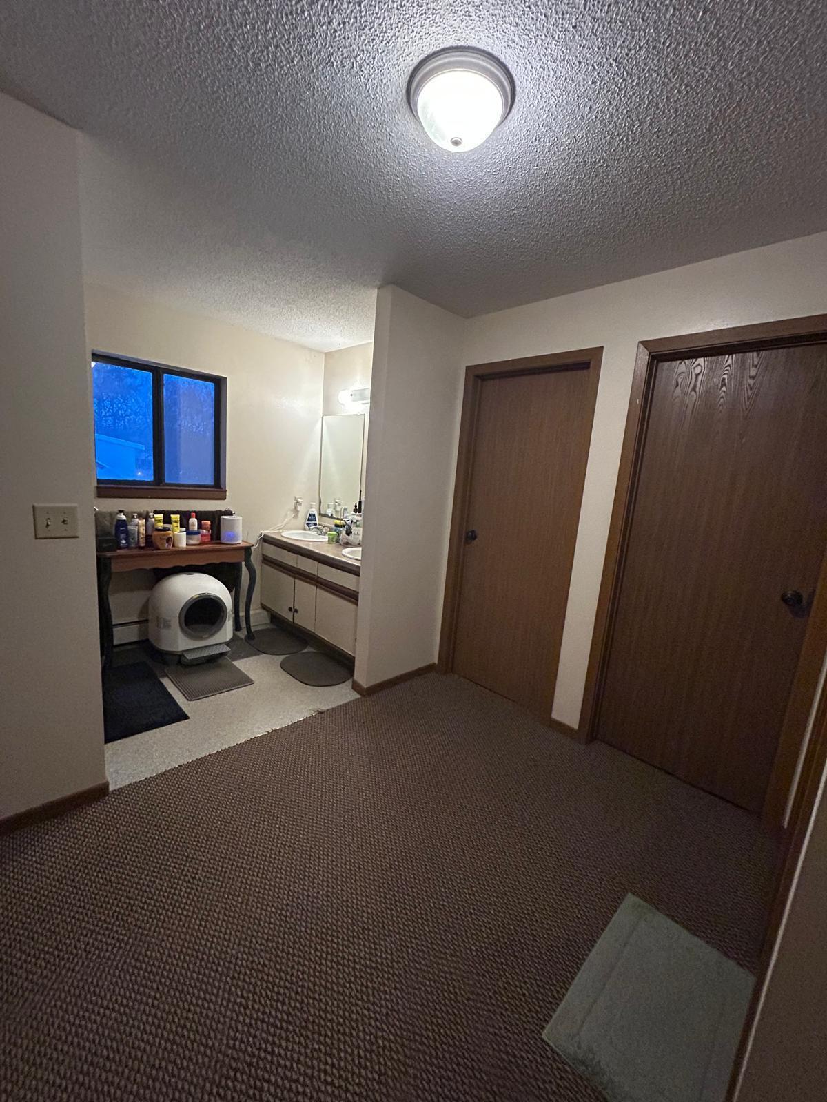 1226 9th Avenue S Property Photo 15